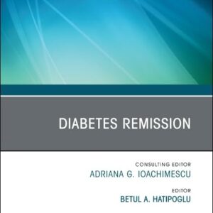 Diabetes Remission
