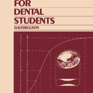 Physiology for Dental Students