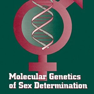Molecular Genetics of Sex Determination