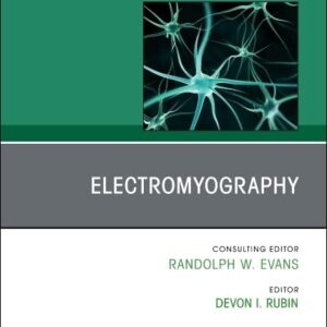 Electromyography