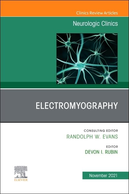 Electromyography