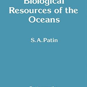 Pollution and the Biological Resources of the Oceans