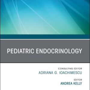 Pediatric Endocrinology