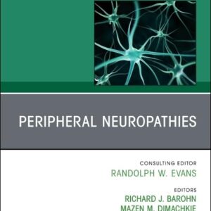 Peripheral Neuropathies