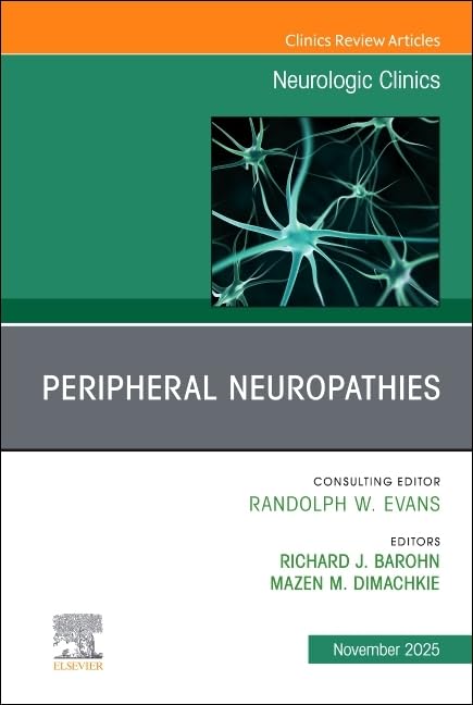 Peripheral Neuropathies