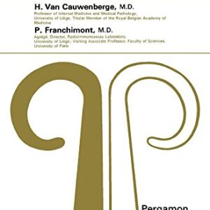 Assay of protein and polypeptide hormones