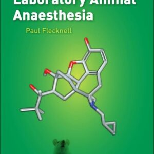 Laboratory Animal Anaesthesia