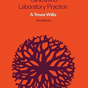 Anaerobic bacteriology: Clinical and laboratory practice