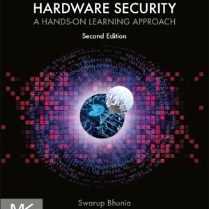 Hardware Security: A Hands-on Learning Approach