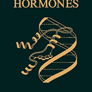 Hormones