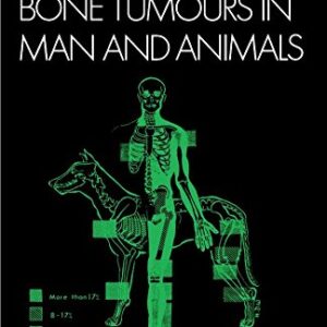 Bone Tumours in Man and Animals