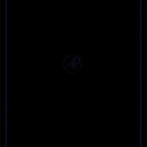 Cancer and Noncoding RNAs (Volume 1) (Translational Epigenetics