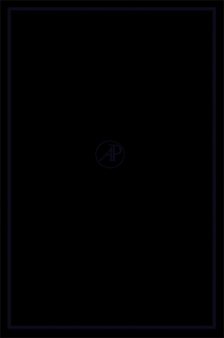 Cancer and Noncoding RNAs (Volume 1) (Translational Epigenetics