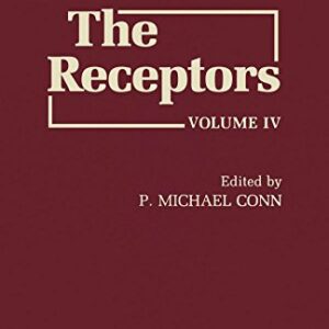 The Receptors