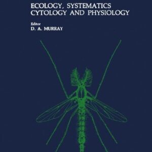 Chironomidae: Ecology