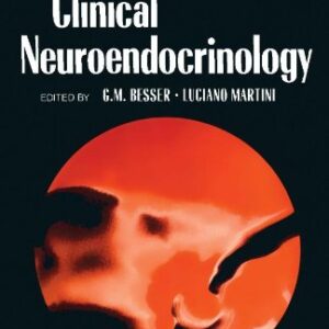 Clinical Neuroendocrinology