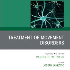 Treatment of Movement Disorders
