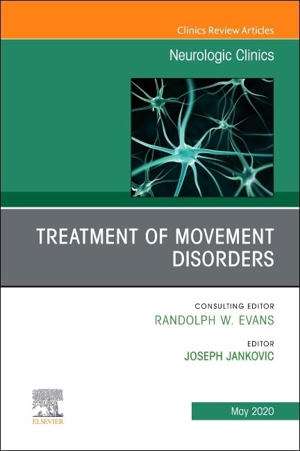Treatment of Movement Disorders