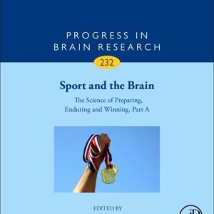 Sport and the Brain: The Science of Preparing