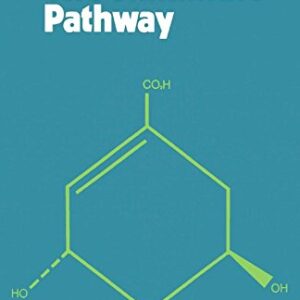 The shikimate pathway (Biosythesis of natural products series)