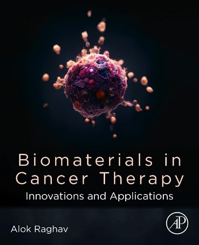Biomaterials in Cancer Therapy: Innovations and Applications