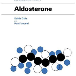 Aldosterone