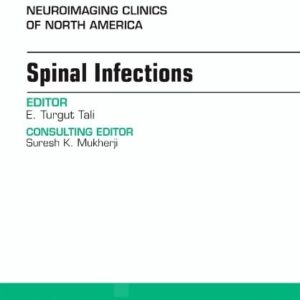 Spinal Infections