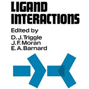 Cholinergic ligand interactions
