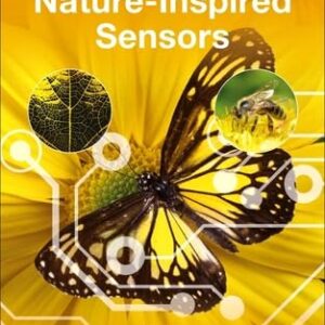Nature-Inspired Sensors