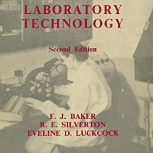 An Introduction to Medical Laboratory Technology