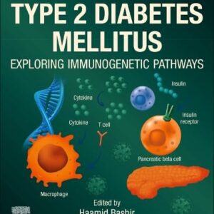 Type 2 Diabetes Mellitus: Exploring Immunogenetic Pathways