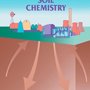 Environmental Soil Chemistry