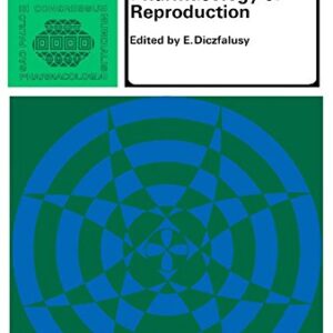 Proceedings of the 3rd International Pharmacological Meeting