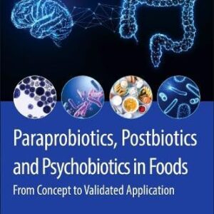 Paraprobiotics