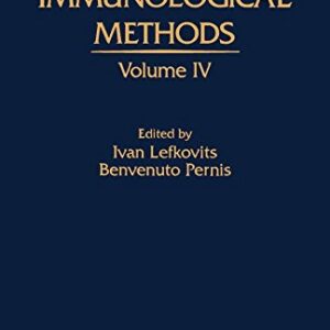 Immunological Methods