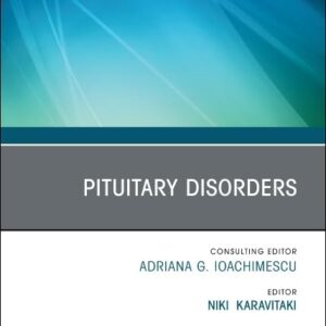 Pituitary Disorders