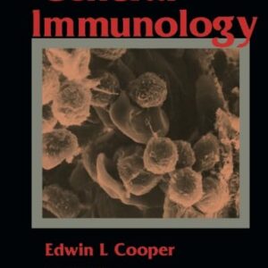 General Immunology