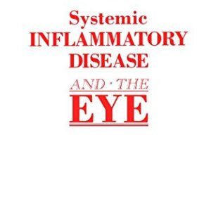 Systemic Inflammatory Disease and the Eye