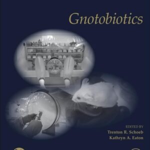 Gnotobiotics (American College of Laboratory Animal Medicine)