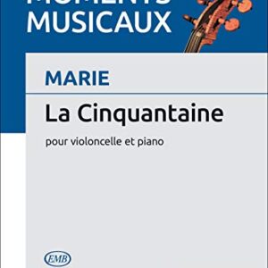 Osmotic and Ionic Regulation in Animals: International Series of Monographs on Pure and Applied Biology