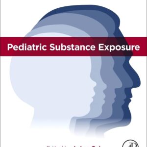 Pediatric Substance Exposure