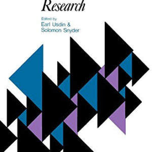 Frontiers in catecholamine research;: Proceedings