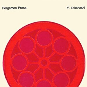 An introduction to field quantization