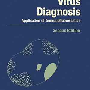 Rapid virus diagnosis: Application of immunofluorescence