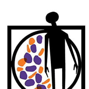 Immunological Surveillance