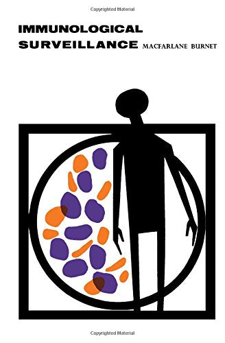 Immunological Surveillance