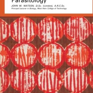An Introduction to Parasitology