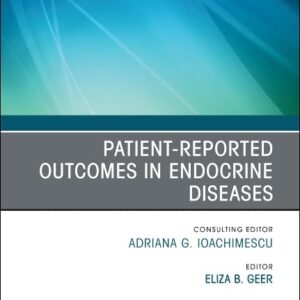 Patient-Reported Outcomes in Endocrine Diseases