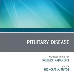 Pituitary Disease
