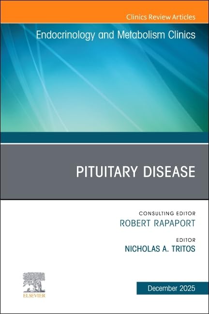 Pituitary Disease